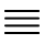 4 lines
